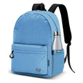 Image produit Sac à dos Block Lilo & Stitch ST