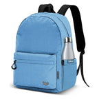 Image produit Sac à dos Block Lilo & Stitch ST