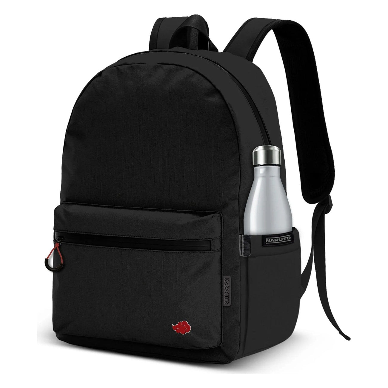 Image produit Sac à dos Naruto Block NA
