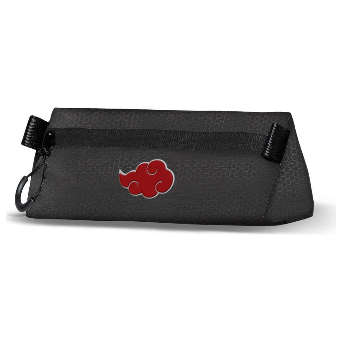 Image produit Trousse triangulaire Naruto NA