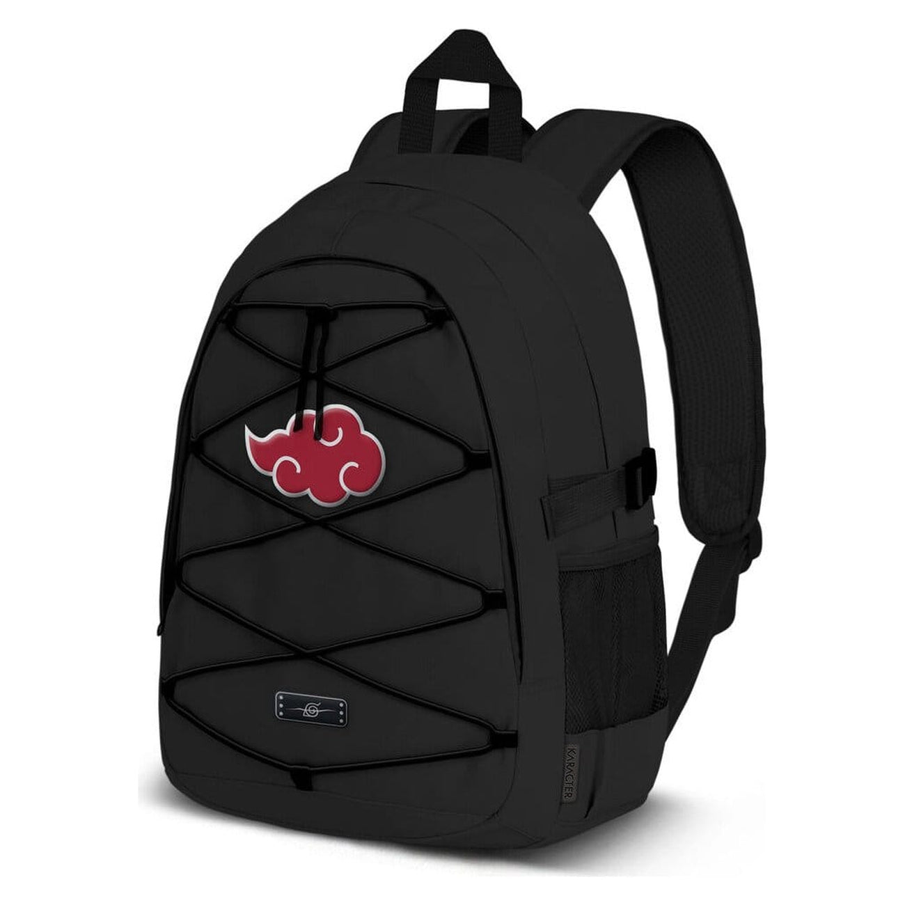 Image produit Sac à dos Naruto Fight Pro NA