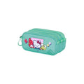Image produit Trousse Sanrio FAN Trick 2.2 Hello Kitty Videogame
