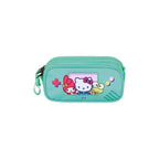 Image produit Trousse Sanrio FAN Trick 2.2 Hello Kitty Videogame