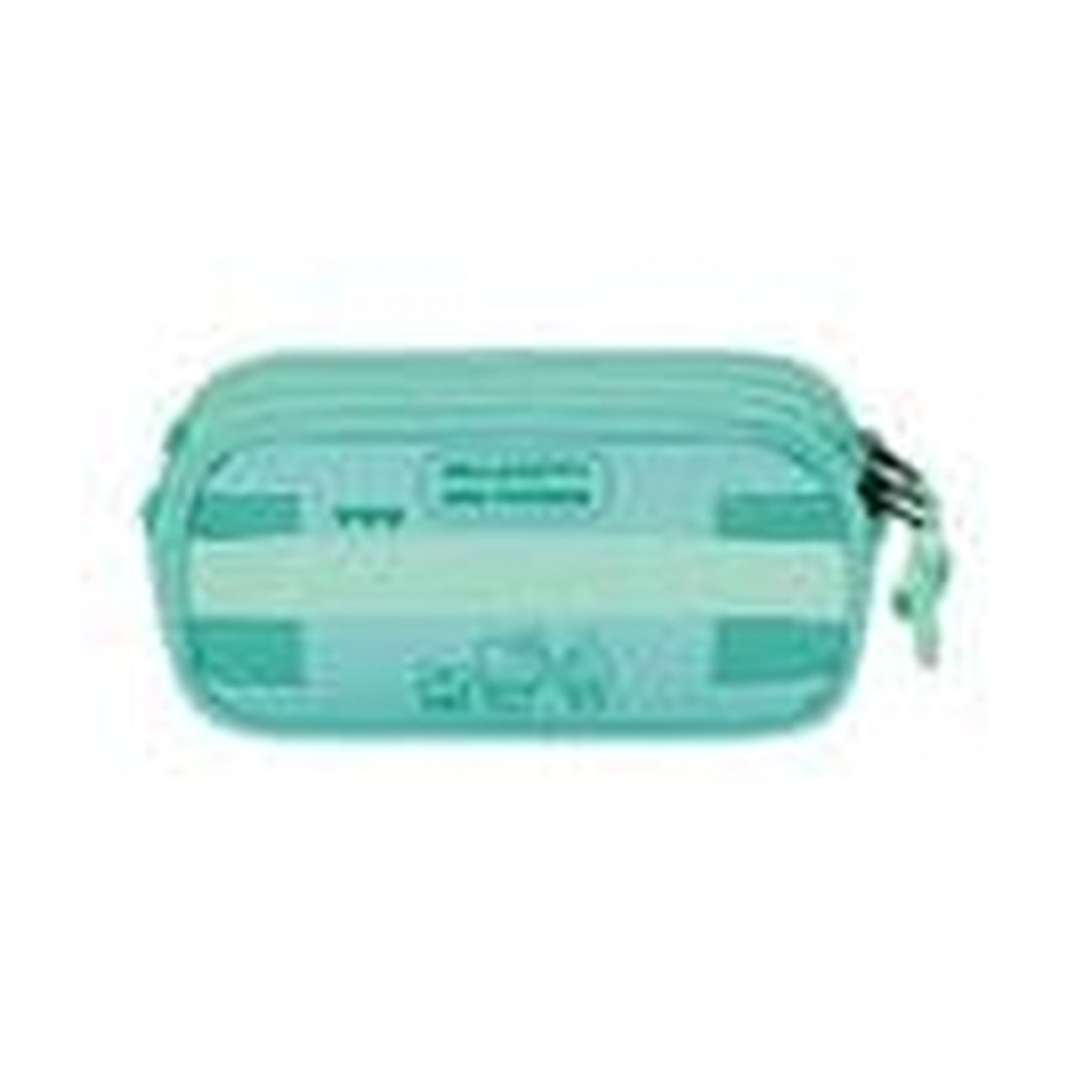 Image produit Trousse Sanrio FAN Trick 2.2 Hello Kitty Videogame