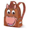 Image produit Sac à dos Bull Premium Heady Pq Toy Story