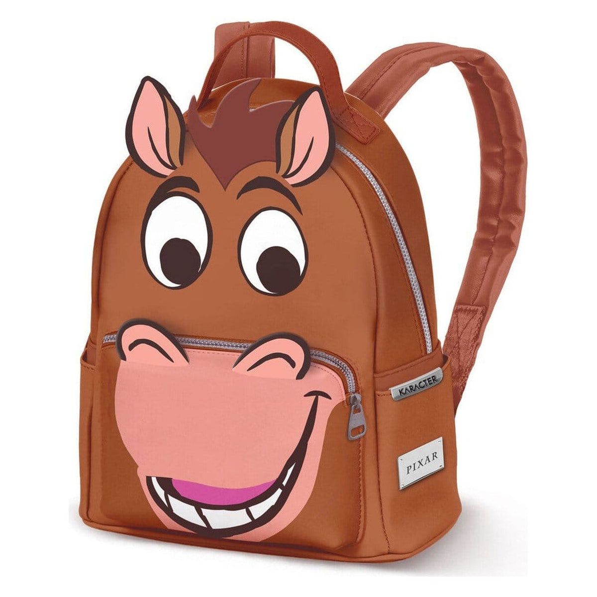 Image produit Sac à dos Bull Premium Heady Pq Toy Story