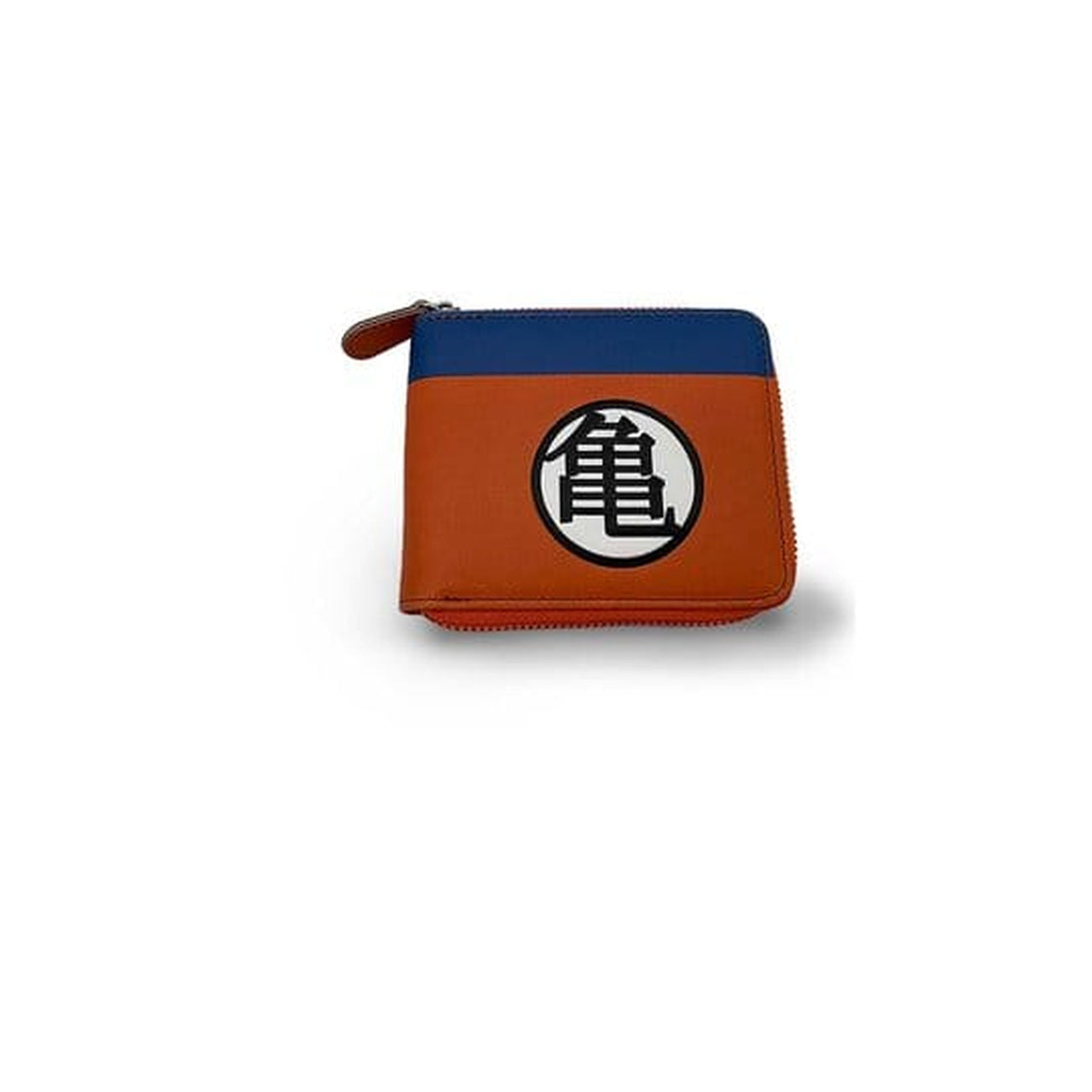 Image produit Portefeuille Dragon Ball symbole Man Zip