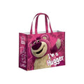 Image produit Sac de courses Toy Story Lotso