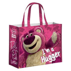 Image produit Sac de courses Toy Story Lotso