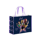 Image produit Sac shopping KPOP Demon Hunters Idols Signature