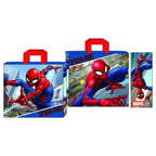 Image produit Sac de courses Spider-Man