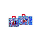 Image produit Sac de courses Spider-Man Spidey