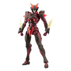 Image produit Megalomaria Unlimited Universe Kit de maquette en plastique Mephisto
