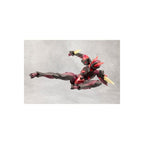 Image produit Megalomaria Unlimited Universe Kit de maquette en plastique Mephisto
