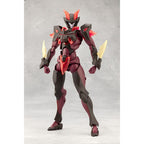 Image produit Megalomaria Unlimited Universe Kit de maquette en plastique Mephisto