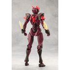 Image produit Megalomaria Unlimited Universe Kit de maquette en plastique Mephisto