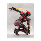 Image produit Megalomaria Unlimited Universe Kit de maquette en plastique Mephisto