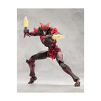 Image produit Megalomaria Unlimited Universe Kit de maquette en plastique Mephisto