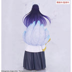 Image produit Les Carnets de l'Apothicaire - Figurine Jinshi Nine