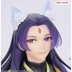 Image produit Les Carnets de l'Apothicaire - Figurine Jinshi Nine