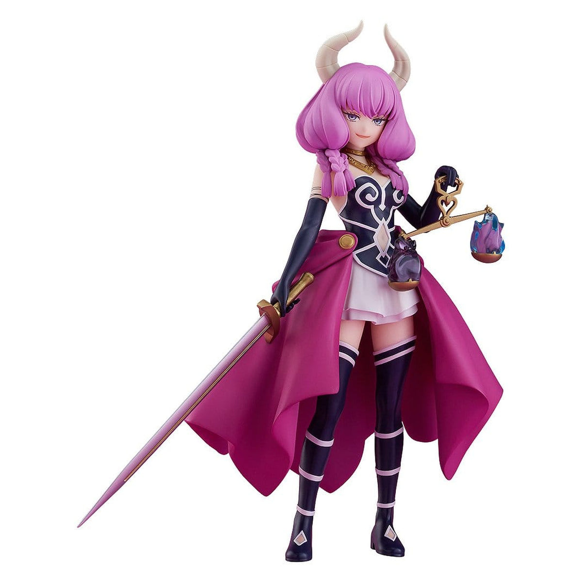 Image produit Frieren - Figurine Aura Pop Up Parade