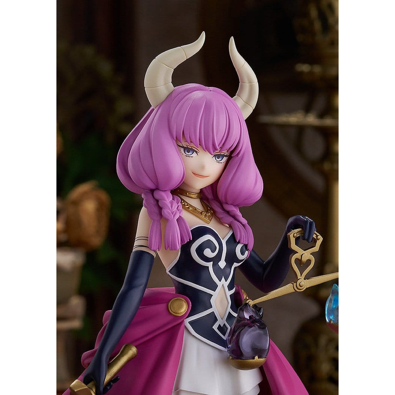 Image produit Frieren - Figurine Aura Pop Up Parade
