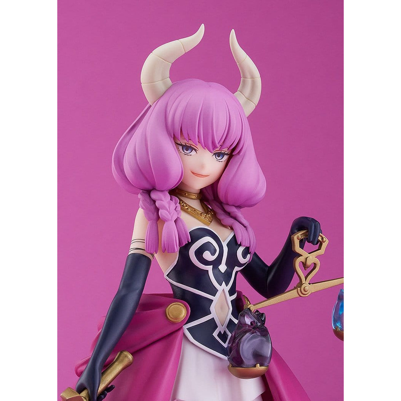 Image produit Frieren - Figurine Aura Pop Up Parade
