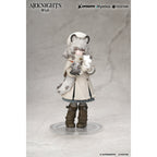 Image produit Arknights - Figurine Pramanix Rhodes Kids Series