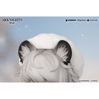 Image produit Arknights - Figurine Pramanix Rhodes Kids Series