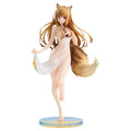 Image produit Spice and Wolf - Figurine Holo feat. Saitom