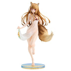 Image produit Spice and Wolf - Figurine Holo feat. Saitom
