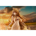 Image produit Spice and Wolf - Figurine Holo feat. Saitom