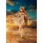 Image produit Spice and Wolf - Figurine Holo feat. Saitom