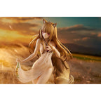 Image produit Spice and Wolf - Figurine Holo feat. Saitom