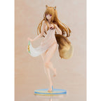 Image produit Spice and Wolf - Figurine Holo feat. Saitom