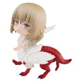 Image produit Delicious in Dungeon - Figurine articulée Falin Chimère
