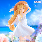 Product image Date A Live - Mukuro Hoshimiya Figure Summer Dress Version