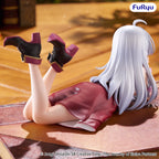 Product image Wandering Witch - Elaina Noodle Stopper Figure Lying Down Version