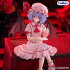 Product image Touhou Project - Remilia Noodle Stopper Figure