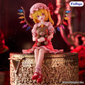 Image produit Touhou Project - Figurine Noodle Stopper Flandre