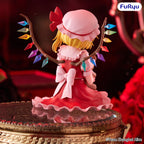 Image produit Touhou Project - Figurine Noodle Stopper Flandre