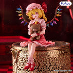 Image produit Touhou Project - Figurine Noodle Stopper Flandre
