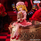 Image produit Touhou Project - Figurine Noodle Stopper Flandre