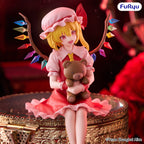 Image produit Touhou Project - Figurine Noodle Stopper Flandre