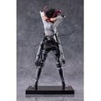 Product image Attack on Titan - Mikasa Ackerman Figure The Final Season Version
