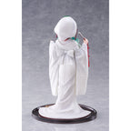Image produit Hatsune Miku - Figurine Snow Miku version All Stars 2013