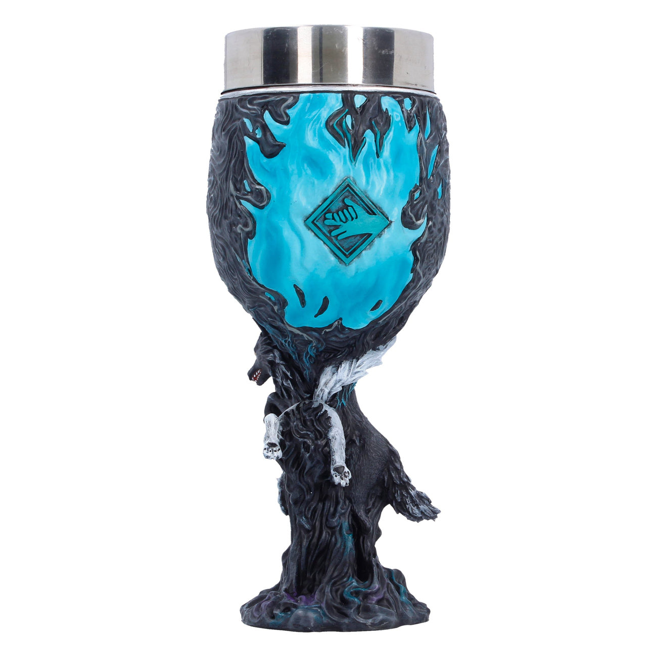 Product image Jujutsu Kaisen - Megumi Goblet Deluxe