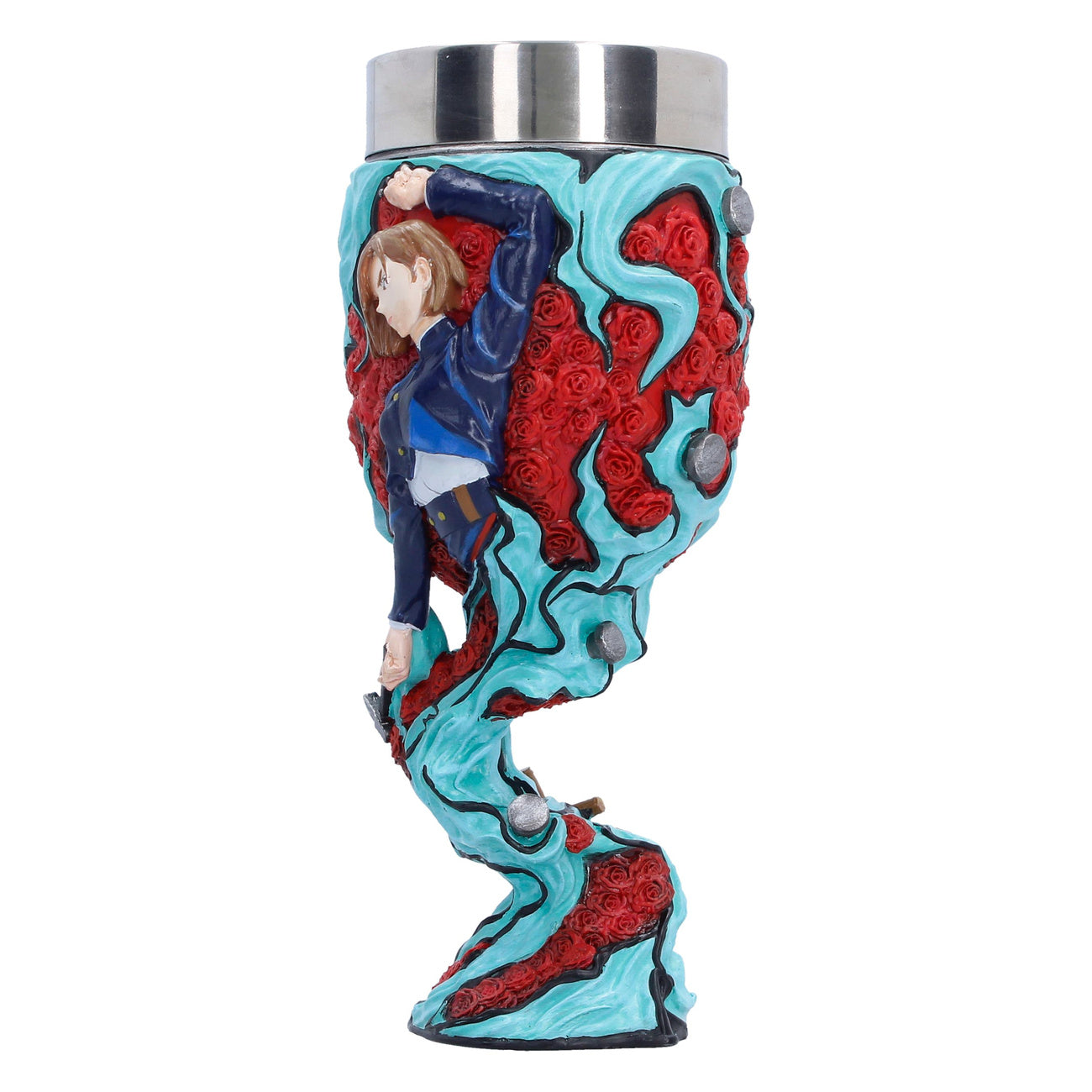 Image produit Jujutsu Kaisen - Calice Nobara deluxe