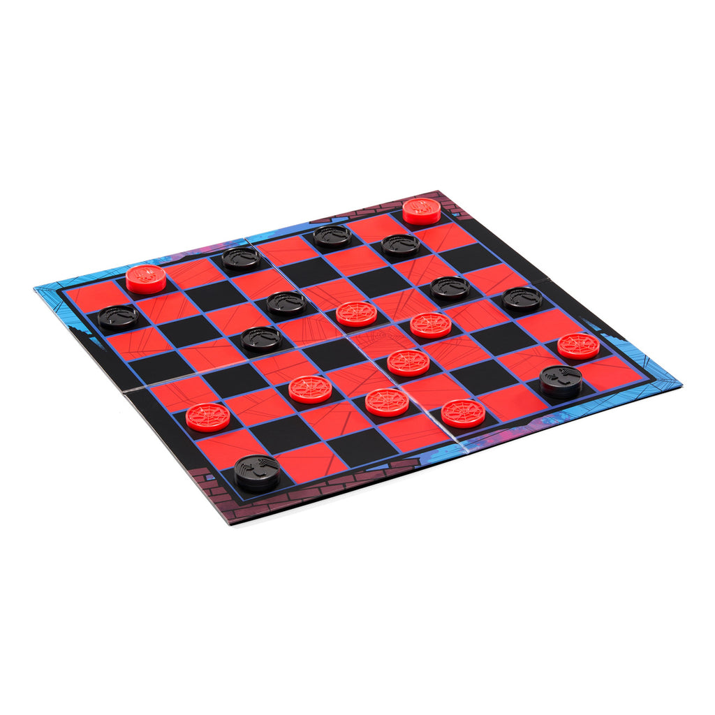 Product image Toy Story - Checkers Board Game