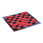 Product image Toy Story - Checkers Board Game